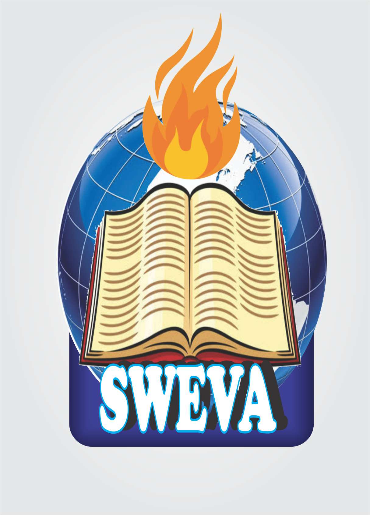 SWEVA Logo 01